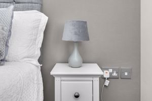 Photo 38- click for photo gallery